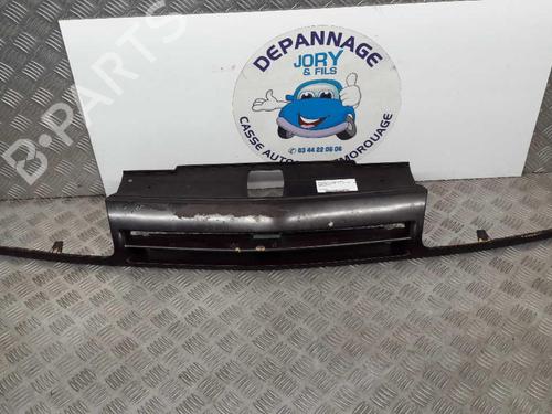 Grille CITROËN XANTIA (X1_, X2_) 1.9 Turbo D | BP23736038C40 
