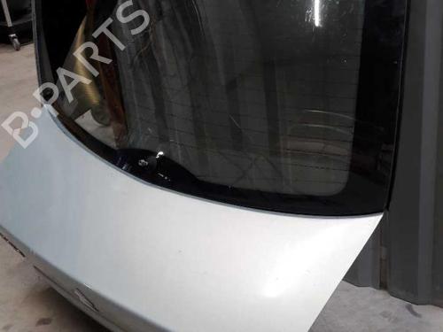 Used Tailgate Tailgate CITROËN C5 I (DC_) 2.0 HDi (DCRHZB, DCRHZE) (109 hp) 23656661 23656661