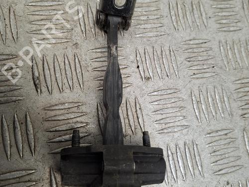 hingedoor-check-strap-ford-fiesta-vi-cb1-ccn-2008-37601996 main image