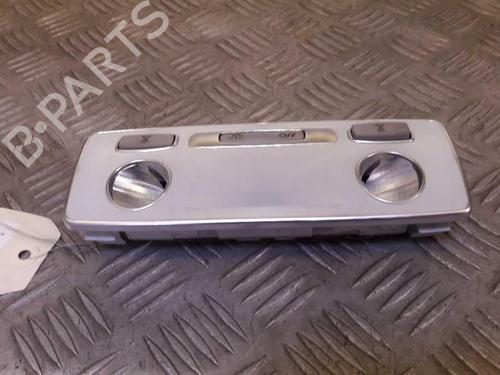 interior-roof-light-renault-laguna-iii-bt01-2007-2008-2009-2010-2011-2012-2013-2014-2015-23733827 main image