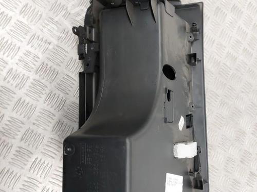 Used Glove box Glove box CITROËN C4 Grand Picasso I (UA_) 2.0 HDi 138 (136 hp) 23737865 23737865