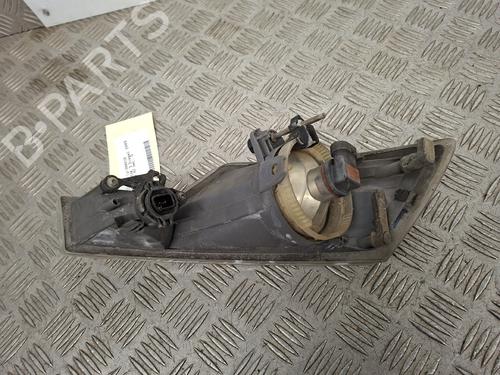 Left front indicator CITROËN C5 III Break (RW_) 3.0 HDi 240 (RWX8CA) | BP36393916C32 - Image 4