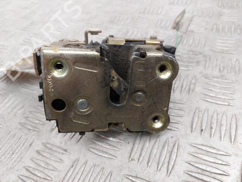 BP30127810C98 main image