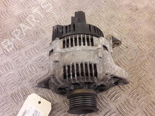 Alternator FIAT DUCATO Van (230_) 2.8 D | BP23728040M7 