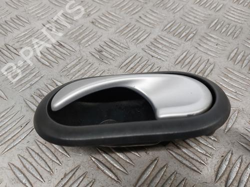 front-left-interior-door-handle-dacia-logan-mcv-ks_-2007-32042621 main image