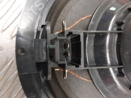 Speaker CITROËN C4 Picasso I MPV (UD_) 1.6 HDi | BP28088564E2 