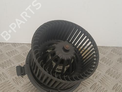 Used Heater blower motor RENAULT CLIO III (BR0/1, CR0/1) 1.5 dCi (C/BR0G, C/BR1G) (68 hp) 30792516