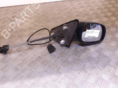 Used Right mirror Right mirror SEAT IBIZA II (6K1) 1.9 SDI (68 hp) 23658175 23658175