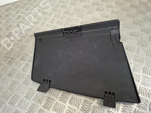 Glove box FORD TRANSIT Van (FA_ _) 2.2 TDCi | BP36986556C95 - Image 5