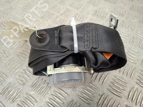Used Front left seatbelt Front left seatbelt FORD C-MAX (DM2) 1.6 TDCi (90 hp) 36682942 36682942