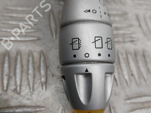 Steering column stalk MINI MINI (R50, R53) Cooper | BP29598336I23 