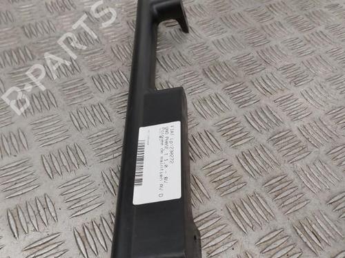 Interior roof handle FIAT UNO (146_, 158_) 1.0 (146E) | BP23737715I35 
