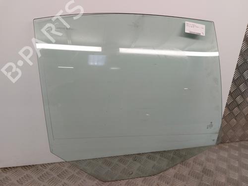 Rear right door window BMW 5 (E60) 520 i | BP24430174C21 