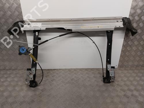 Front right window mechanism MINI MINI (R56) Cooper | BP29616540C23  - Image 5