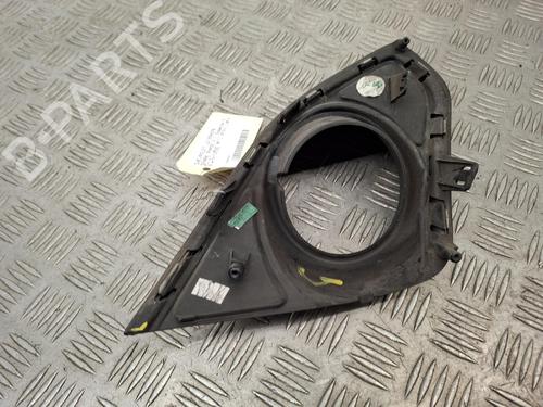 Other CHEVROLET SPARK (M300) 1.0 | BP40056036O1  - Image 5