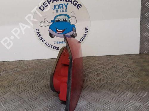 Right tailgate light RENAULT VEL SATIS (BJ0_) 2.2 dCi (BJ0E, BJ0F) | BP23734581C80 - Image 4