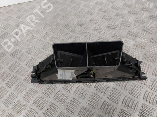 Air vent BMW 3 (E90) 318 d | BP23744648I21 - Image 4