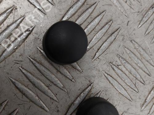 electronic-module-citroen-c4-cactus-2014-24854252 main image