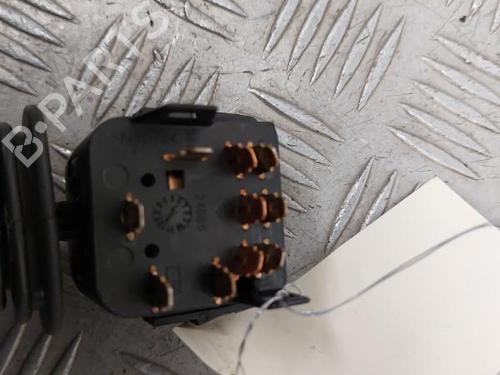 Used Switch Switch OPEL AGILA A (H00) 1.0 12V (F68) (58 hp) 23744180 23744180