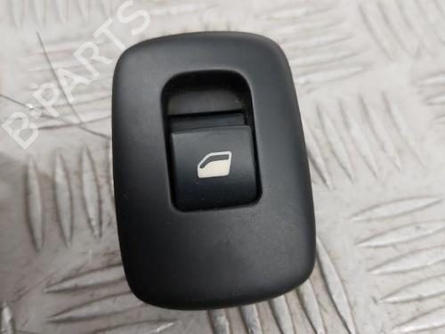 Used Left rear window switch Left rear window switch PEUGEOT 207 SW (WK_) 1.6 HDi (92 hp) 23659300 23659300