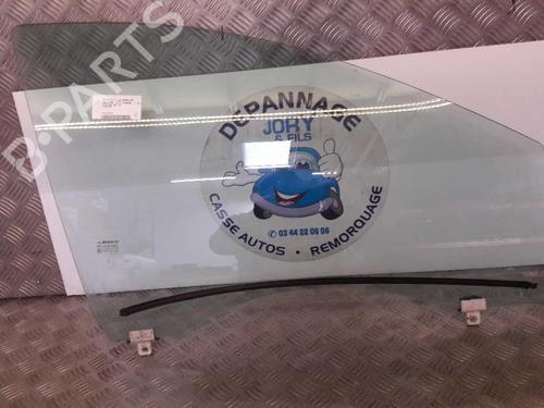 front-right-door-window-renault-megane-iii-hatchback-bz01_-b3_-2008-23713648 main image