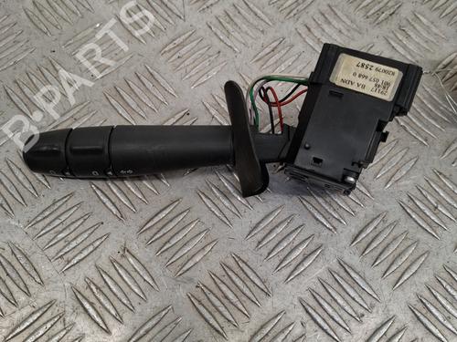 Switch DACIA LOGAN MCV (KS_) 1.5 dCi (KS0W) | BP29186393I30 - Image 2