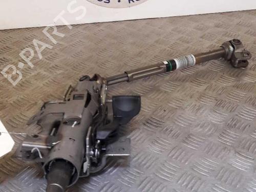 Steering column CITROËN C3 II (SC_) 1.6 BlueHDi 75 | BP23728308M21 - Image 2