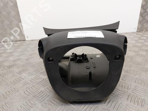 Other FORD FIESTA VI (CB1, CCN) 1.0 EcoBoost | BP25050437O1