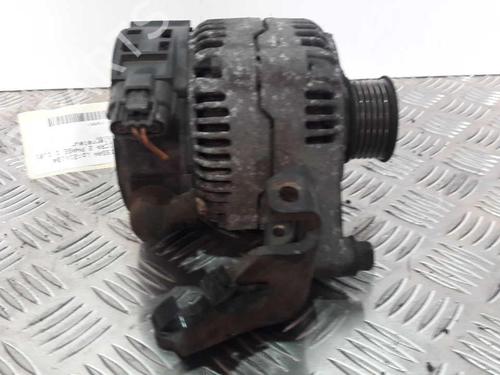 Used Alternator NISSAN MICRA II (K11) 1.0 i 16V (54 hp) 23715118