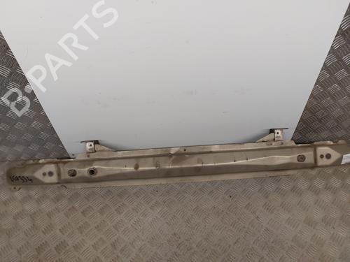 Front bumper reinforcement CITROËN C5 II (RC_) 2.0 16V (RCRFJB, RCRFJC) | BP27874011C109 