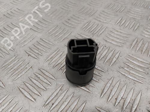 Switch RENAULT CLIO III (BR0/1, CR0/1) 1.2 16V (BR0P, CR0P) | BP23748175I30 