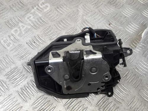 Rear left lock BMW 1 (E87) 118 d | BP23734765C100