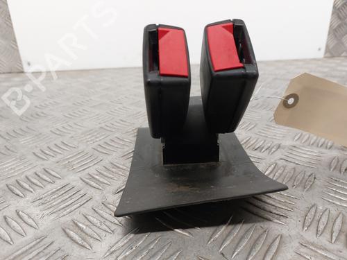 Seat buckle MINI MINI (R50, R53) Cooper | BP29605123I32 