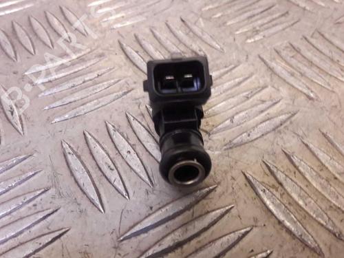 Injector RENAULT TWINGO II (CN0_) 1.2 16V (CN0K, CN0V, CN0A) | BP24852864M100 - Image 2