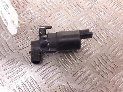 Used Washer pump Washer pump PEUGEOT 107 (PM_, PN_) 1.0 (68 hp) 24852532 24852532