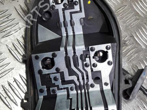 lamp-holder-renault-clio-iii-br01-cr01-2005-2006-2007-2008-2009-2010-2011-2012-2013-2014-23716332 main image