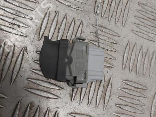 Used Right front window switch Right front window switch RENAULT ESPACE IV (JK0/1_) 2.0 dCi (JK01, JK02, JK1J, JK1K, JK1H) (150 hp) 23659034 23659034