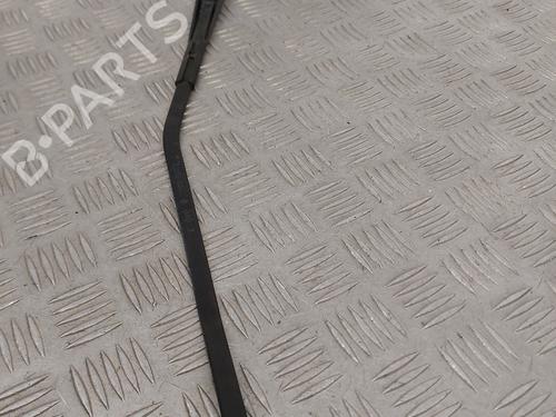Used Rear windshield wiper arm Rear windshield wiper arm RENAULT SAFRANE II (B54_) 2.0 16V (B54L) (136 hp) 23747476 23747476