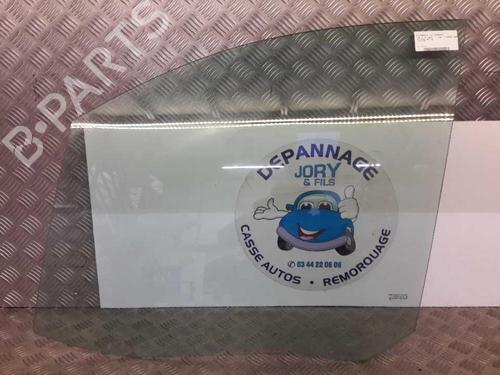 Used Front left door window Front left door window CITROËN C8 (EA_, EB_) 2.0 HDi (107 hp) 23654958 23654958