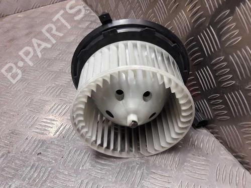 heater-blower-motor-renault-laguna-ii-bg01_-2001-2002-2003-2004-2005-2006-2007-23657868 main image