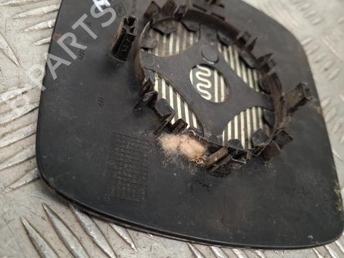 right-mirror-glass-renault-kangoo-grand-kangoo-ii-kw01_-2008-29117240 main image