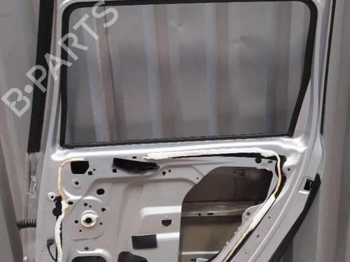 Right rear door PEUGEOT 307 Break (3E) 1.6 HDi 110 | BP23728148C5 