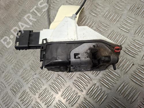 Højre bagtil lås CITROËN C4 CACTUS 1.2 THP 110 | BP39896148C99 - Image 3