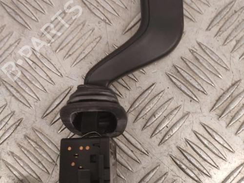 Used Switch Switch OPEL MERIVA A MPV (X03) 1.7 CDTI (E75) (100 hp) 23659104 23659104