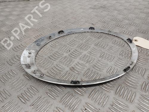 Frontlys deksel MINI MINI (R56) Cooper | BP29612809C118 