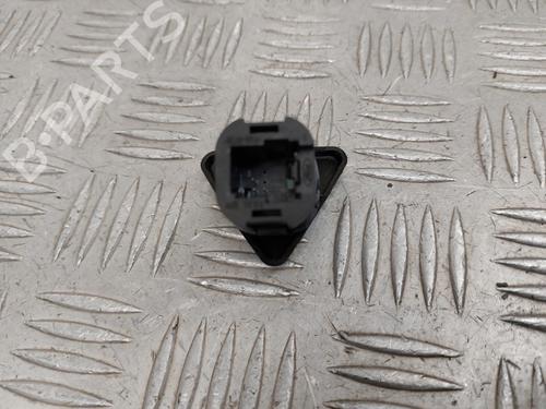 Warning switch FORD FIESTA V (JH_, JD_) 1.4 TDCi | BP23659656I22 