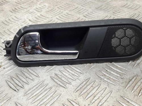 Rear left interior door handle SEAT CORDOBA (6L2) 1.9 SDI | BP23735317I15 