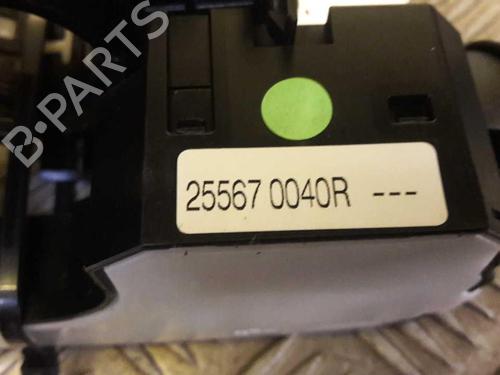 Steering column stalk RENAULT FLUENCE (L3_) 1.5 dCi (L30D, L30L, L306, L33F, L33L, L33M, L33V, L33W) | BP23728283I23 - Image 3