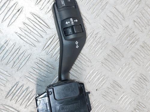 Spak kontakt FORD FOCUS II Saloon (DB_, FCH, DH) 1.8 TDCi (115 hp) 31164485