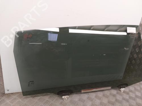 Türscheibe rechts hinten TOYOTA COROLLA Verso (ZER_, ZZE12_, R1_) 2.2 D-4D (AUR10_, AUR10R) | BP30409665C21